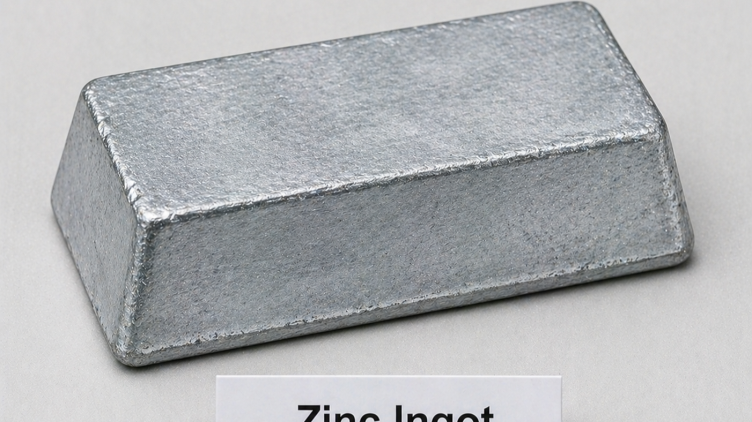 Zinc Ingot Price Trend Driven by Industrial Demand and Supply Dynamics
