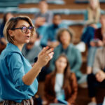 Teaching Jobs in Haldwani & Jobs in Haldwani for Female Job Seekers – Kumaon Bazaar