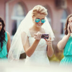 Top Benefits of Choosing Wedding Photo Booth Hire Melbourne