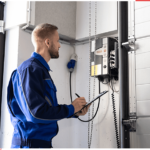Ensure Safe Operation with Garage Door Inspection Sugar Land TX Experts