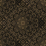 Islamic Framed Wall Art: Beautifully Transform Your Home Spaces.