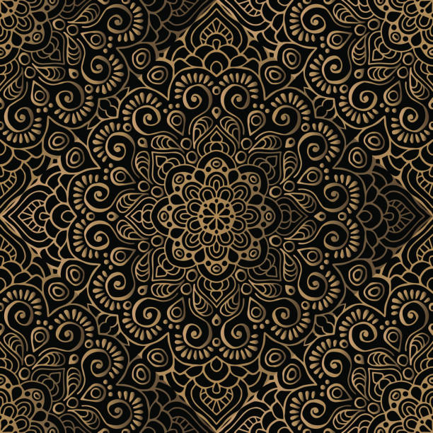 Islamic Framed Wall Art: Beautifully Transform Your Home Spaces.
