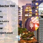 Birla Estates 150 Noida Expressway – Ultra-Luxury Residences for Modern Families