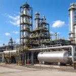 Syngas Production Plant Setup Cost 2026: Capital Investment, Equipment, and Profit Analysis