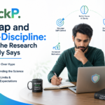 The Mental Health Cost of Constant Connectivity