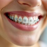 How Braces Treatment Improves More Than Just Your Smile