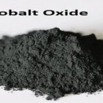 Cobalt Oxide Price Trend: Market Movements, Demand Growth, and Future Outlook