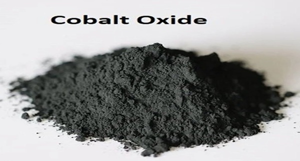Cobalt Oxide Price Trend: Market Movements, Demand Growth, and Future Outlook