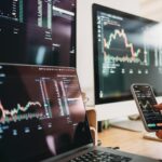 Crypto Trading Bots Are Redefining the Way Businesses Compete in Digital Asset Markets