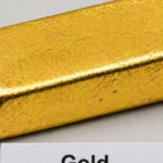 Gold Price Trend Supported by Investment Demand and Global Economic Uncertainty