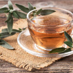 How to Find the Best Relaxing Herbal Tea for Your Lifestyle