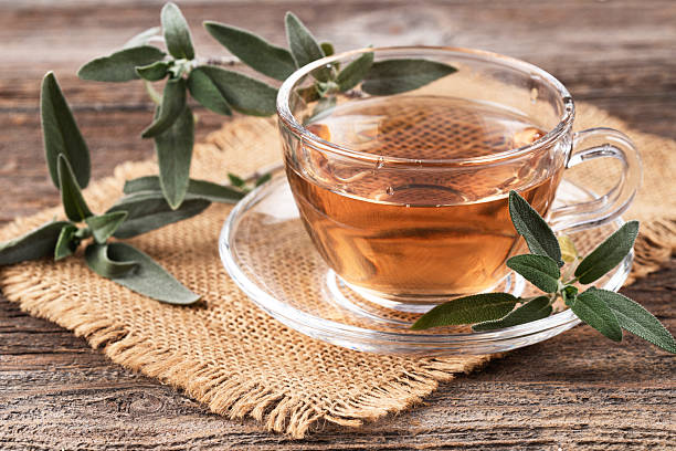 How to Find the Best Relaxing Herbal Tea for Your Lifestyle