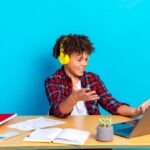 The Ultimate Advantage of Online Tutoring Canada for Students of All Ages