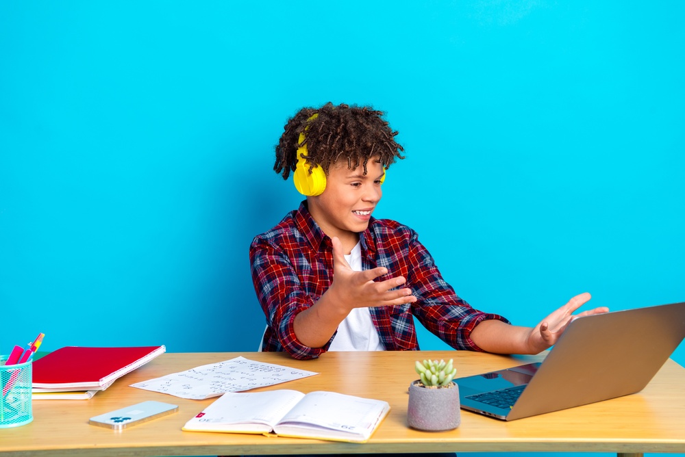 The Ultimate Advantage of Online Tutoring Canada for Students of All Ages