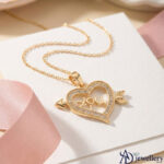 Top Trending AD Pendants Online for Every Occasion