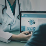 Healthcare CRM Software Development: Features, Costs, and Implementation Guide for Providers