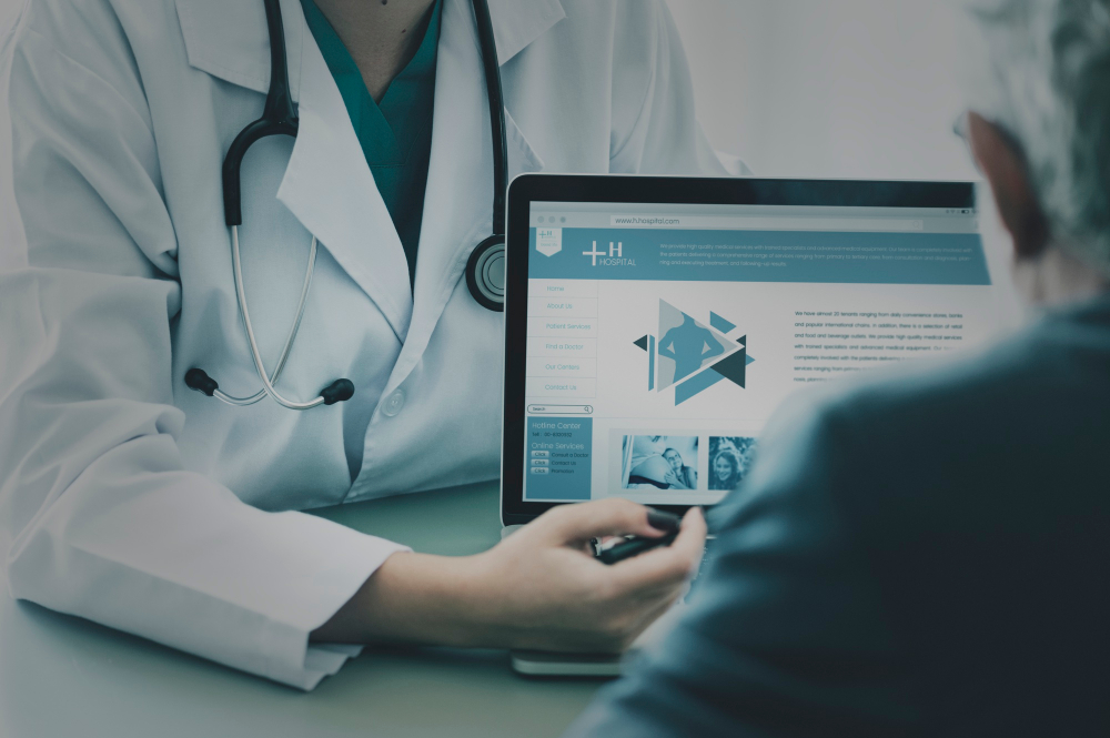 Healthcare CRM Software Development: Features, Costs, and Implementation Guide for Providers