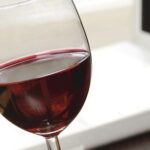 The Complete Guide to Choosing Sulfite-Free Wine