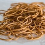 Natural Rubber Price Trend: A Market Shaped by Supply Challenges and Strong Demand