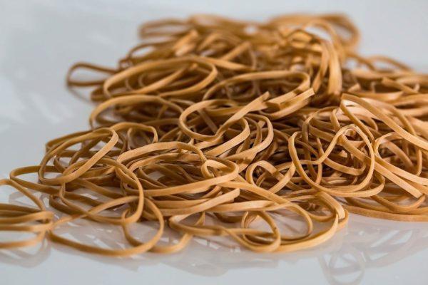 Natural Rubber Price Trend: A Market Shaped by Supply Challenges and Strong Demand