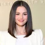 The Real Answer: How Much Does Selena Gomez Weigh Right Now?