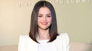 The Real Answer: How Much Does Selena Gomez Weigh Right Now?
