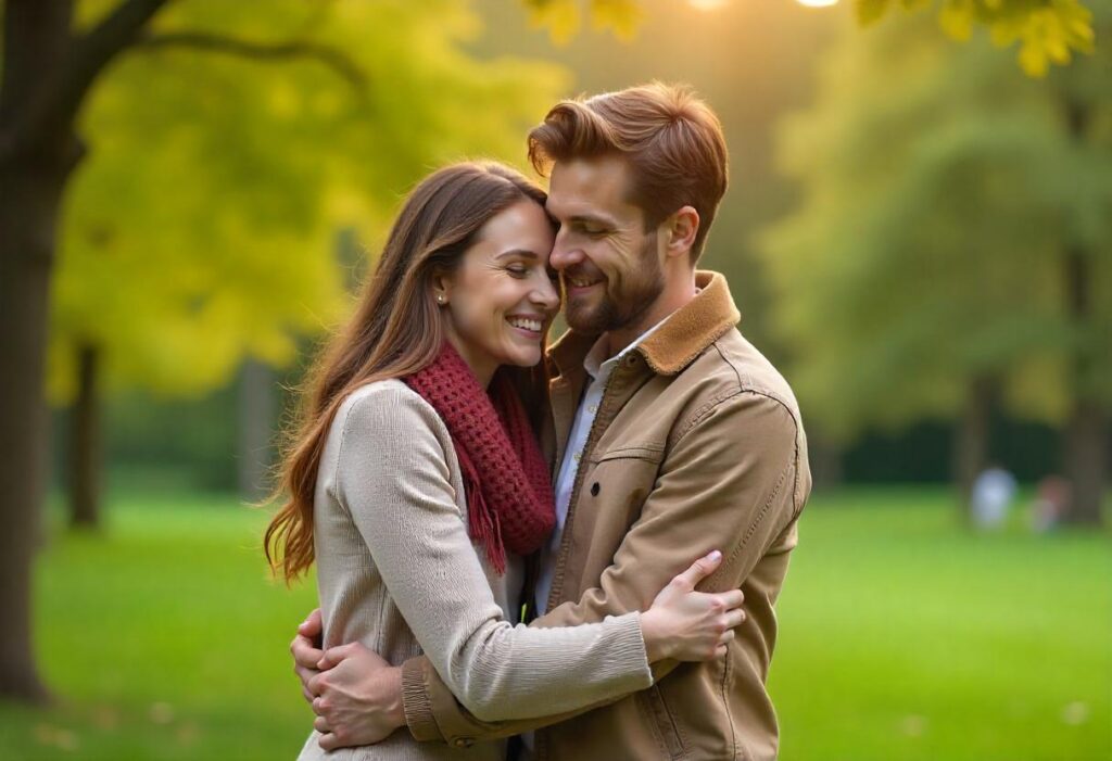 How Can Marriage Counseling Help Strengthen Your Relationship?