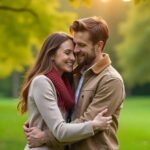 How Can Marriage Counseling Help Strengthen Your Relationship?
