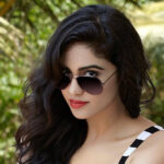 Discovering Premium Companionship: The Rise of High-Class Escort Services in India