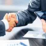 Tax Accountant in Tysons: Why Professional Tax Expertise Matters for Businesses and Individuals