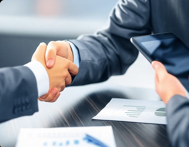 Tax Accountant in Tysons: Why Professional Tax Expertise Matters for Businesses and Individuals