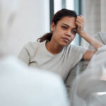 Mental Health Hospital in Charlotte NC For Comprehensive Psychiatric Care – Carolinas Psychiatric Institute