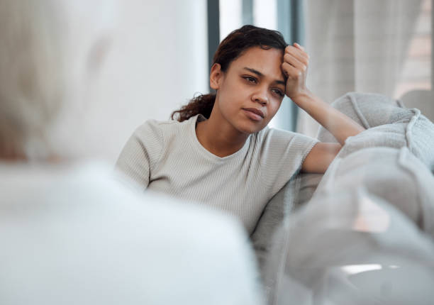 Mental Health Hospital in Charlotte NC For Comprehensive Psychiatric Care – Carolinas Psychiatric Institute