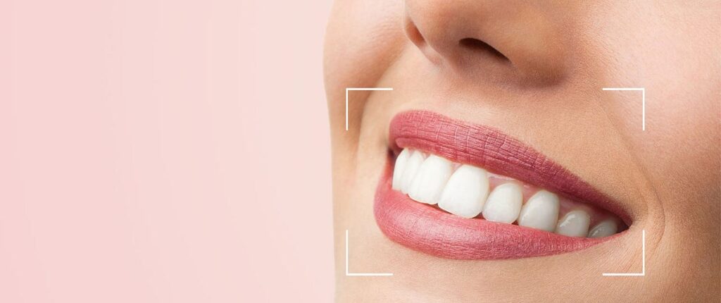 Why More People Choose Digital Smile Designing in Gangapur Road Nashik