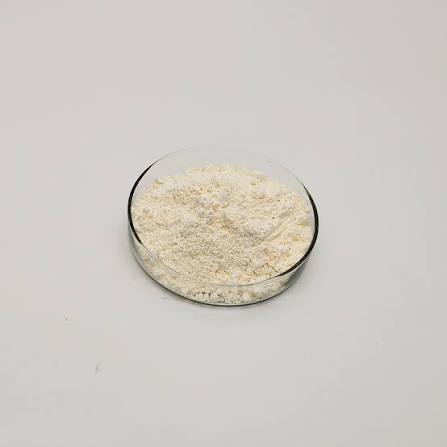 Samarium Oxide Price Trend: Market Growth, Demand Drivers, and Future Industry Outlook