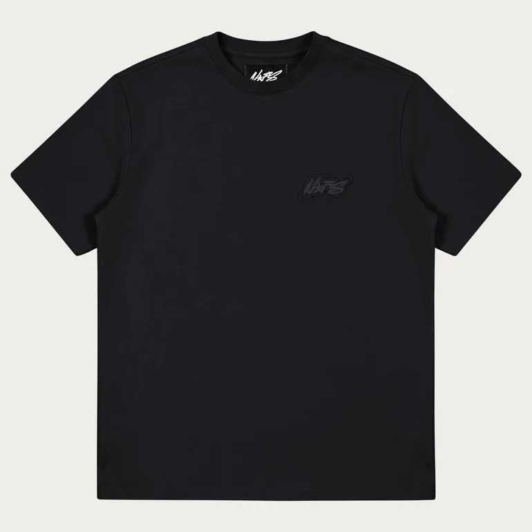 NOFS Clothing: Premium Streetwear Designed for Comfort and Style