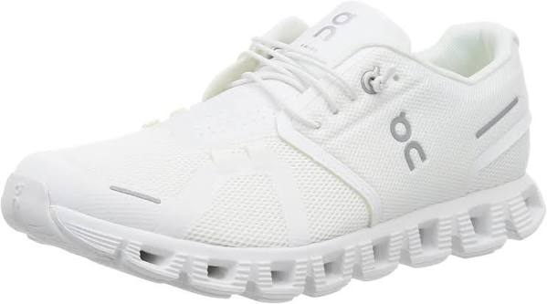 On Cloud Shoes vs Other Running Brands: Which One Should You Pick