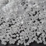 LLDPE Price Trend: Market Strength Supported by Demand and Supply Challenges