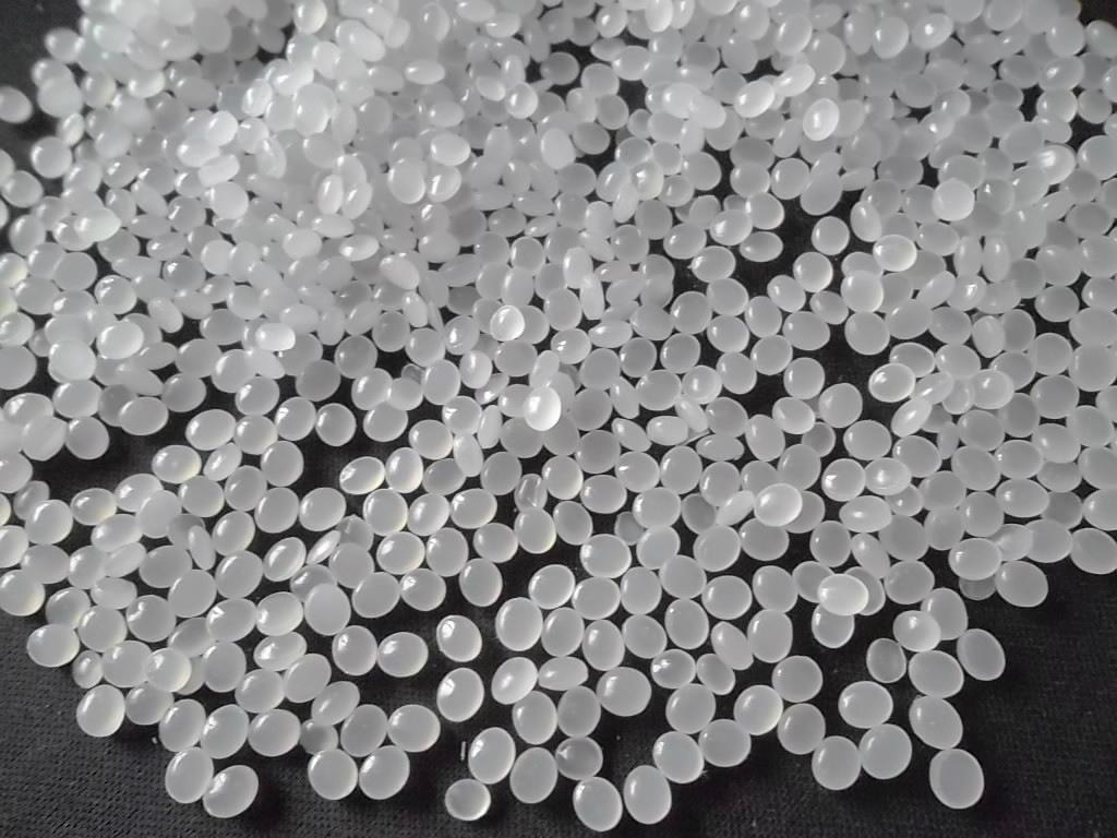 LLDPE Price Trend: Market Strength Supported by Demand and Supply Challenges