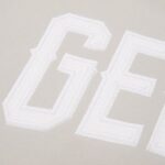 The Different Styles and Designs of Geedup Hoodies