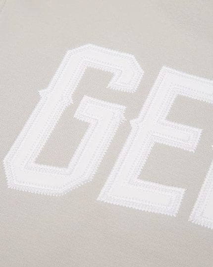 The Different Styles and Designs of Geedup Hoodies