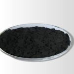 Terbium Oxide Price Trend: Market Stability, Demand Dynamics, and Future Outlook