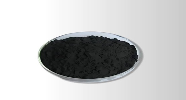 Terbium Oxide Price Trend: Market Stability, Demand Dynamics, and Future Outlook