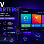 IPTV Smarters Player Lite: Complete Guide for Beginners