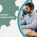 In-Flight Customer Experience Outsourcing: How Outsourced Teams Support Premium Airline Guest Experiences