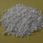 Yttrium Oxide Price Trend: Market Growth, Supply Challenges, and Future Demand Outlook
