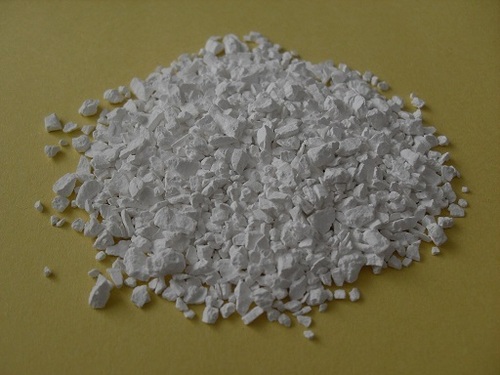 Yttrium Oxide Price Trend: Market Growth, Supply Challenges, and Future Demand Outlook