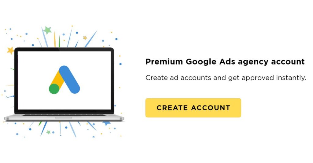 Top Google Ads Agency for PPC Growth and Higher ROI