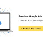 Top Google Ads Agency for PPC Growth and Higher ROI