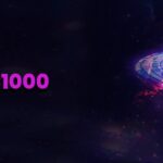 Spinjo Casino and the Next Wave of Digital Entertainment Innovation in Canada